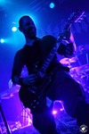 foto 25643